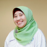 Prof. Dr. Diana Purwitasari, S.Kom., M.Sc.