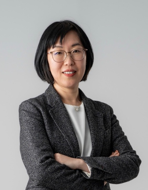 Dr. Na Liu