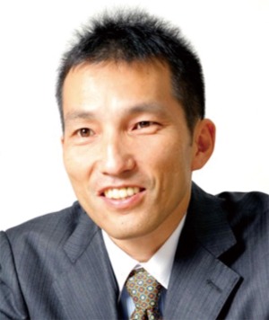 Prof. Tatsuhiko Sato